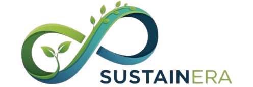 Sustainera Logo